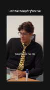 ori_brand_ Altpins Profile Picture