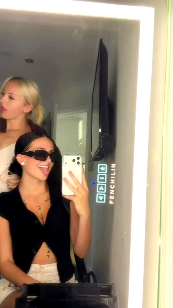 mikaylachie archive video preview