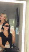 mikaylachie Altpins Profile Picture