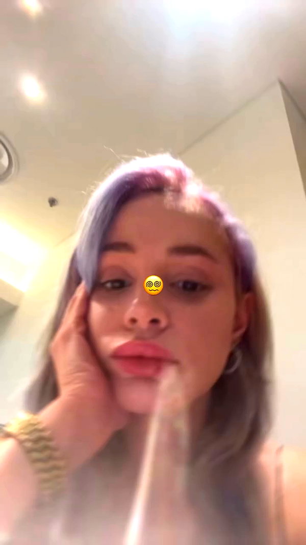 nicole_ac archive video preview