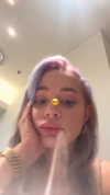 nicole_ac Altpins Profile Picture