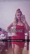 justabbyhg Altpins Profile Picture