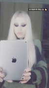 roxiechelon2 Altpins Profile Picture