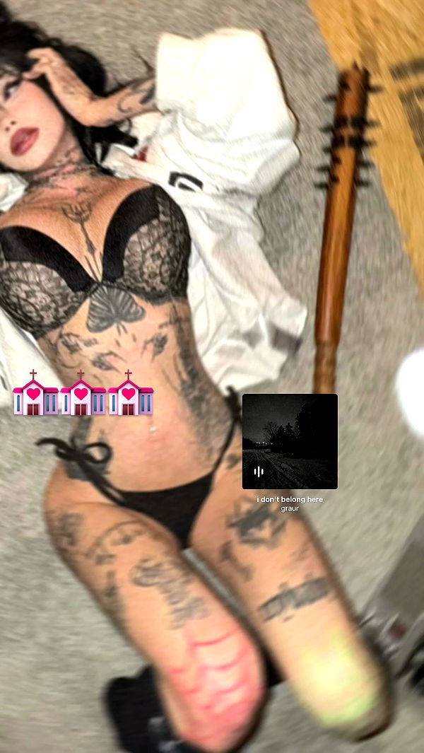 zommmbri archive video preview