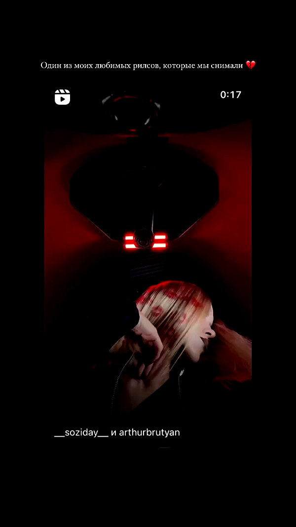 kkwwwv archive video preview