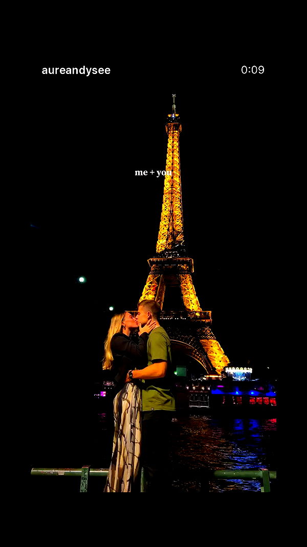 _lil_noa_ archive video preview