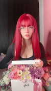 luly1980s Altpins Profile Picture