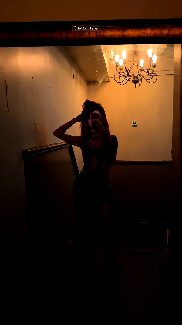 shaharo__._ archive video preview