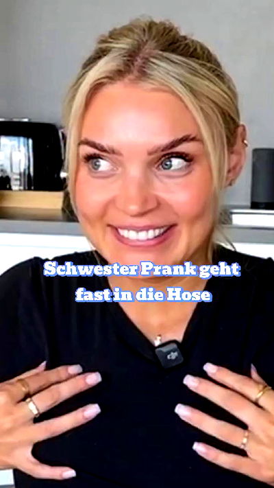 alexis.blond alexis.blond archive video