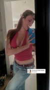 carmonoam Altpins Profile Picture