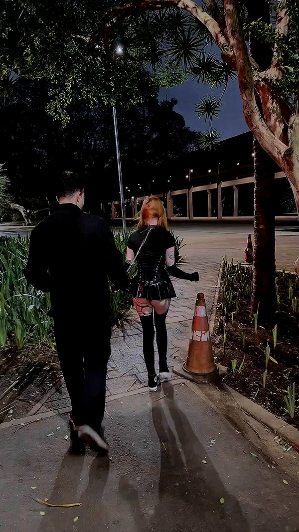 yllil.chan_ archive video preview