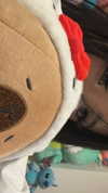 famous_wu24 Altpins Profile Picture