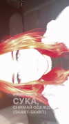 vik4au Altpins Profile Picture