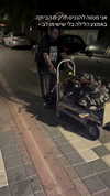 roee_mor_62 Altpins Profile Picture