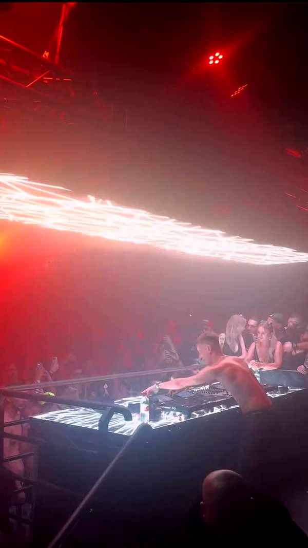 nina.kxs archive video preview