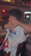napopo_pub Altpins Profile Picture