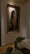 noa_mendel_ Altpins Profile Picture