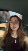 leanxhrt Altpins Profile Picture