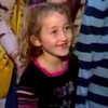mileycyrus Altpins Profile Picture