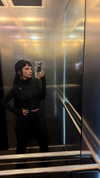 strawberryshanz Altpins Profile Picture