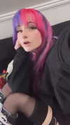 hey.its.yammy Altpins Profile Picture