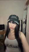 noa2000oooo Altpins Profile Picture