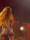 shakira Altpins Profile Picture