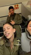 efrat_elmalich Altpins Profile Picture