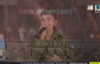 libby_reut Altpins Profile Picture