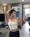 kelseydopegal Altpins Profile Picture