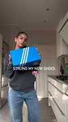 zoeliss Altpins Profile Picture