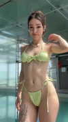 itsmiauwu_ Altpins Profile Picture