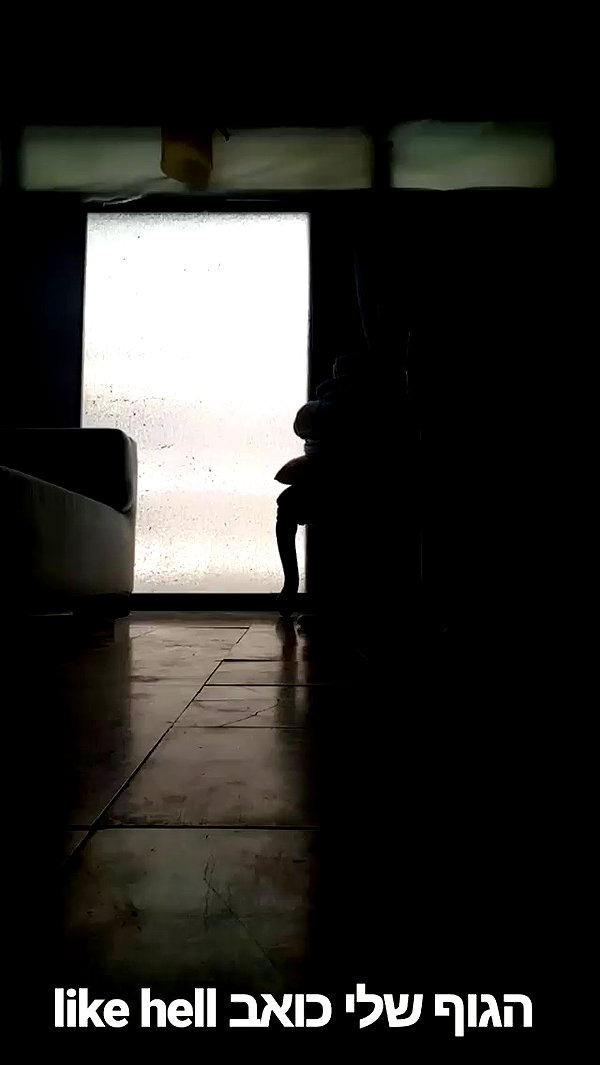 yuval_raz archive video preview