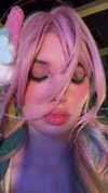 lana.monaaaa Altpins Profile Picture