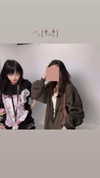 yuyuslivestreamdiary Altpins Profile Picture