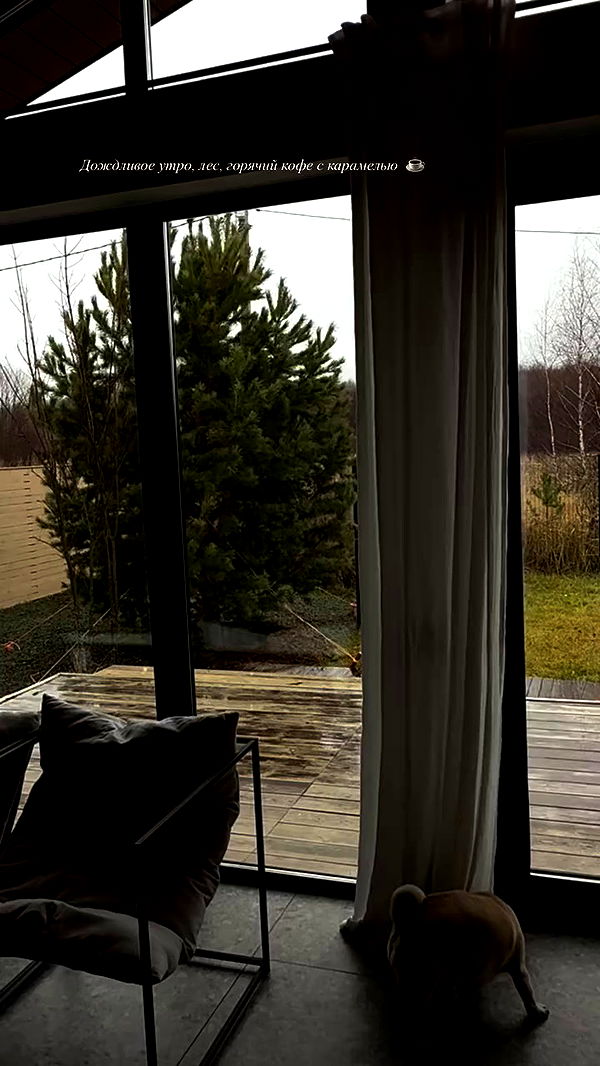 nyityam archive video preview