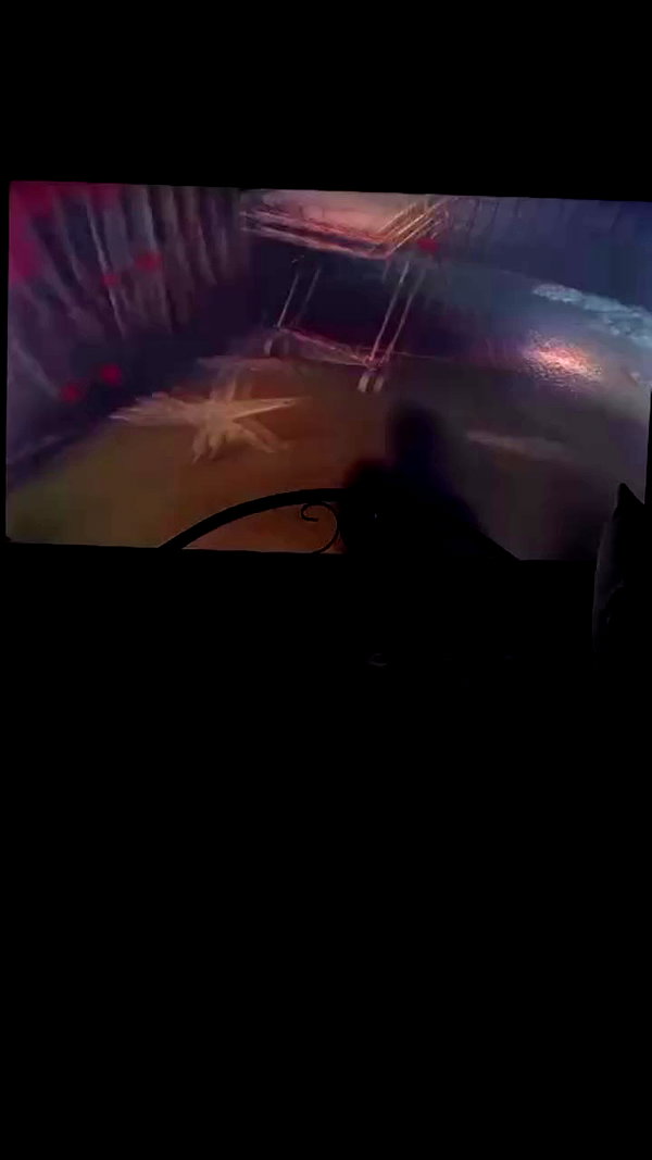 vampiryska archive video preview