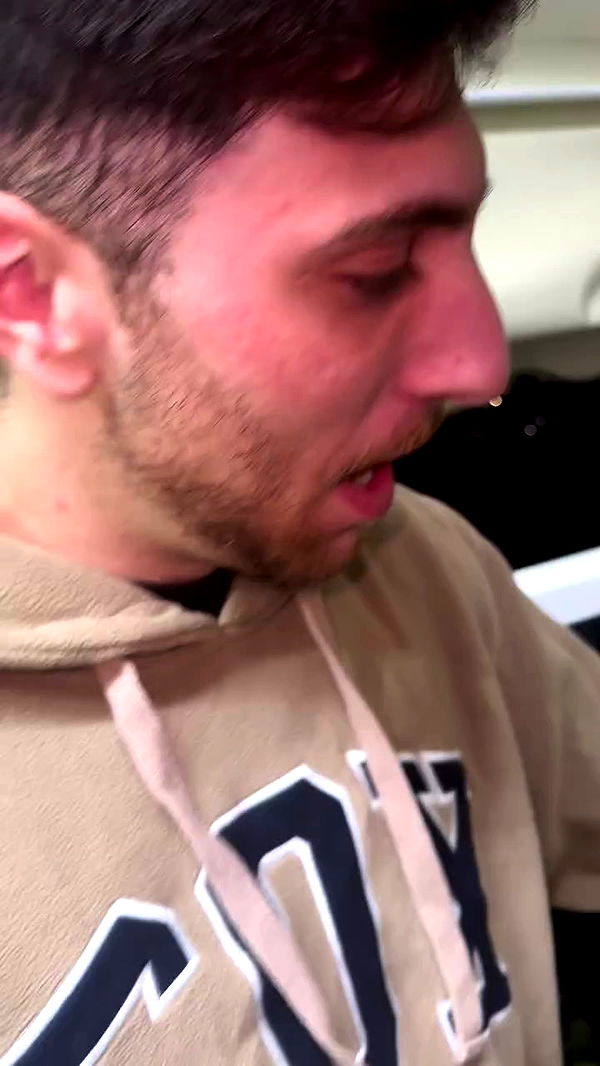 assoolin archive video preview