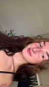 kimberlypoliakov Altpins Profile Picture
