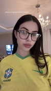 kahvgxz Altpins Profile Picture