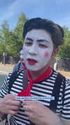 dearestsinner Altpins Profile Picture