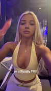 livloxey Altpins Profile Picture