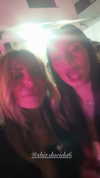 shir.davida6 Altpins Profile Picture