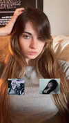 reanidays.cos Altpins Profile Picture