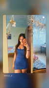 arti_0._.0 Altpins Profile Picture