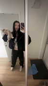 polin.ane.x Altpins Profile Picture