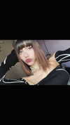 ikrasuuy Altpins Profile Picture