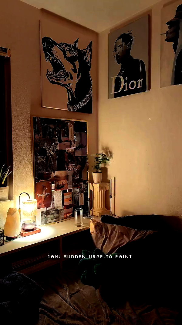 julia_ruelas archive video preview