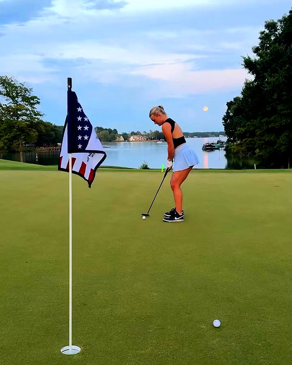 katiesigmond archive video preview