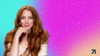 lindsaylohan Altpins Profile Picture